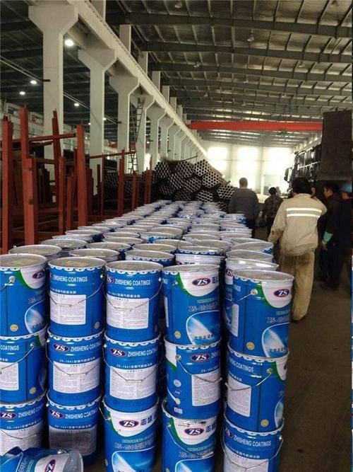 上海化工原料回收价格化工厂原料回收中心